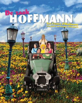 dezaakhoffmann