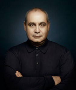 pierre-audierwin-olaf Pierre Audi (foto: Erwin Olaf).