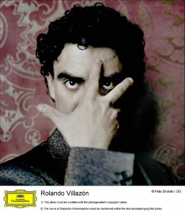 villazon_002 (Foto: Felix Broede / DG).