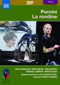 larondine