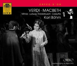 macbeth