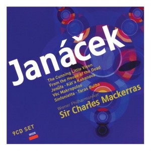 makropulos-decca De Janáček-box van Decca.