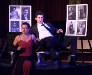 op_0921-small Mylou Mazali en Fernand Bernadi tijdens een eerdere Opera per Tutti (foto: Roos Westhoff).