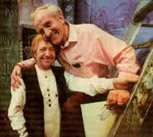 amato2 Sally en Tony Amato (foto van de site van Amato Opera).