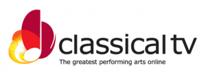 classical-tv-logo