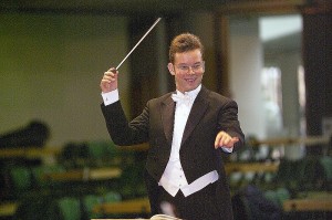 Antony Hermus (foto: Stefan Kühle).