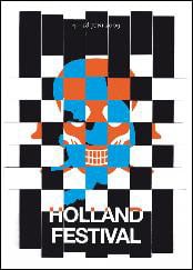 hollandfestival