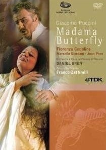 butterfly-cedolins