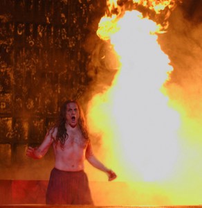 dongiovanni1 Simon Keenlyside als Don Giovanni (foto: Opus Arte).