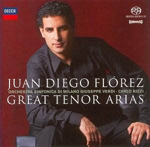 florez-arias