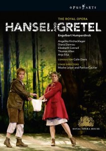 hanselgretel2