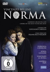 norma2