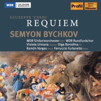 requiwm-bychkov