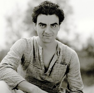 villazon_001 (Foto: Felix Broede / Deutsche Grammophon).