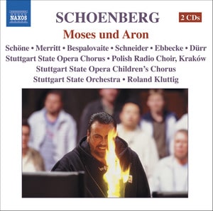 660158-59 bk Schoenberg EU