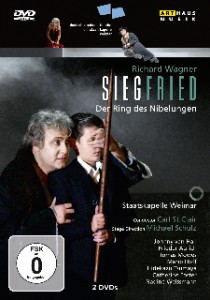 SiegfriedDVD