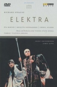 elektra-marton