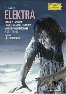 elektra-rysanek