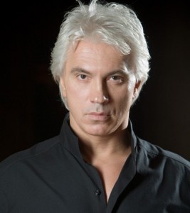 hvorostovsky (Foto: Pawling.)