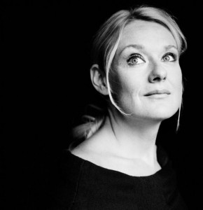 kozena3 (Foto: Mathias Bothor / Deutsche Grammophon).