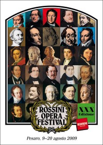 rossini-opera-festival