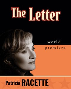 theletter