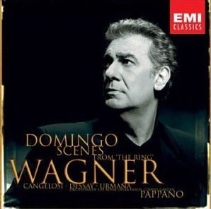 Domingo Siegfried