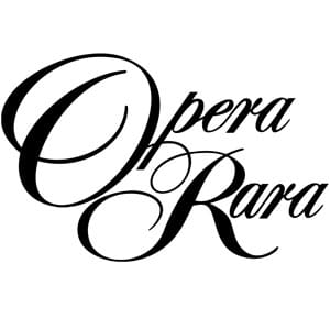 OperaRara