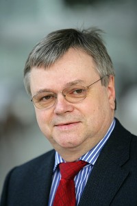 Bernd Loebe (foto: Wolfgang Runkel).