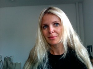 schroeder Marieke Schroeder.