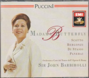 Butterfly Scotto