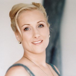 Damrau (© Tanja Niemann.)