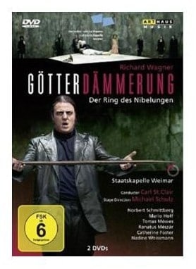 Götterdämmerung2