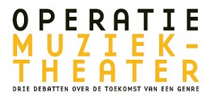 Logo Operatie Muziektheater 01