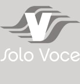 web_SoloVoce_final:web_SoloVoce_final
