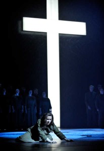 Faust1 (Foto: Deen van Meer.)