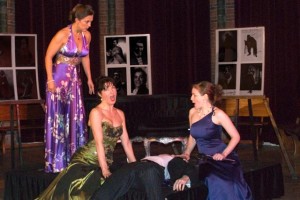 Foto3 Scène uit een eerder Opera per Tutti-concert (foto: Roos Westhoff).