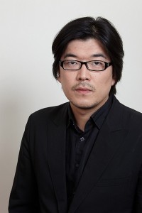 Kim Bariton Chul Jun Kim.