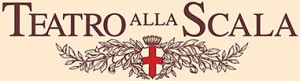Logo Scala