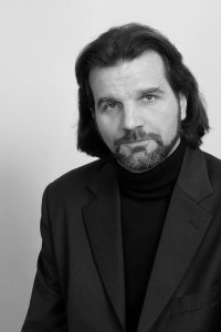 Nyari Tenor Zoltán Nyári (foto: operacompetition.hu).