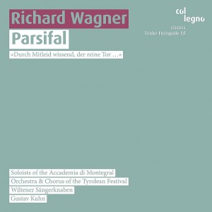 Parsifal