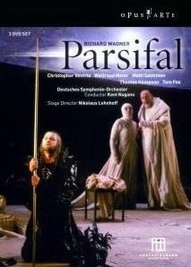Parsifal Lehnhoff
