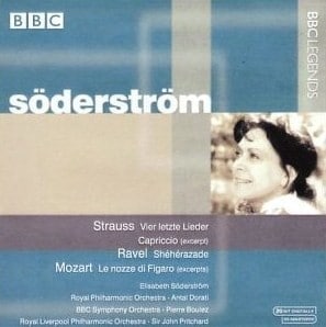 Soderstrom 2