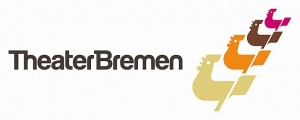 TheaterBremenLogo