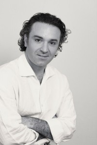 david_alagna_big David Alagna.