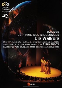 Die Walkure