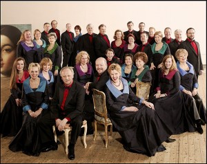 KoorReisopera.jpg Het koor van de Reisopera (foto: Marco Borggreve).