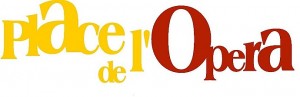 logo voor nieuwsbericht