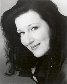 Adrienne Dugger Adrienne Dugger.