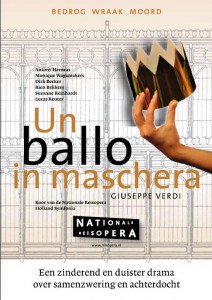 AfficheBallo